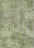 addison chantille acn769 aloe rug