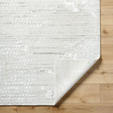 surya jaylin jyl 2300 ivory rug