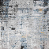 lavin darica t2024 blue rug