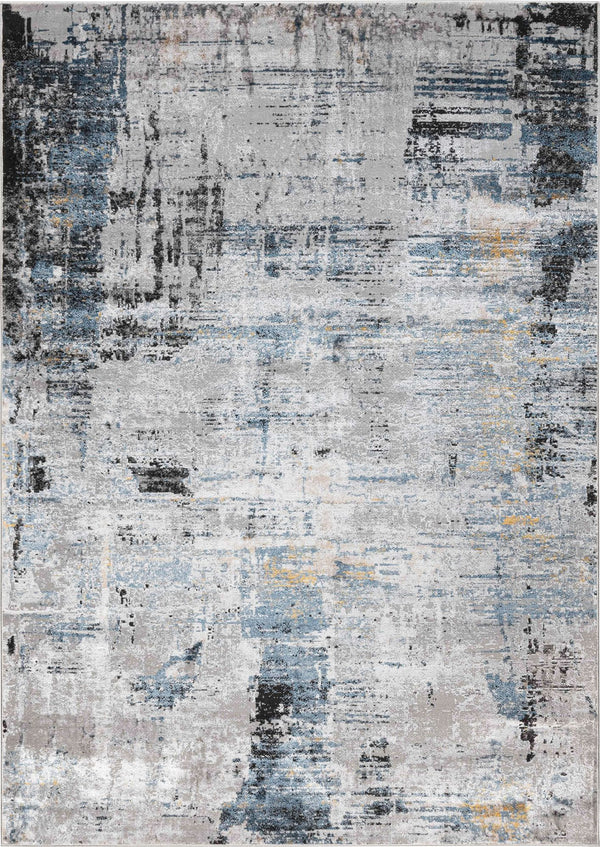 lavin darica t2024 blue rug