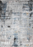 lavin darica t2024 blue rug