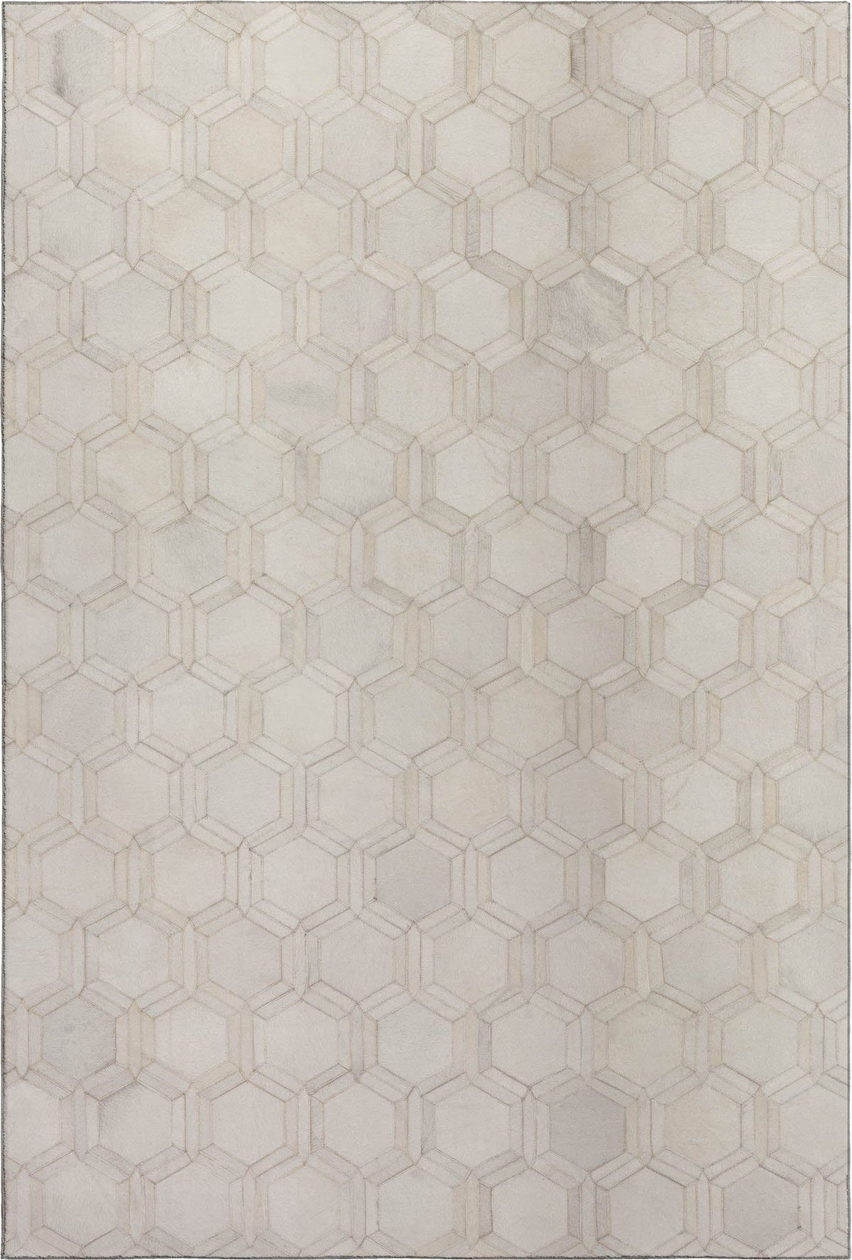 addison mayfield amf97 ivory rug