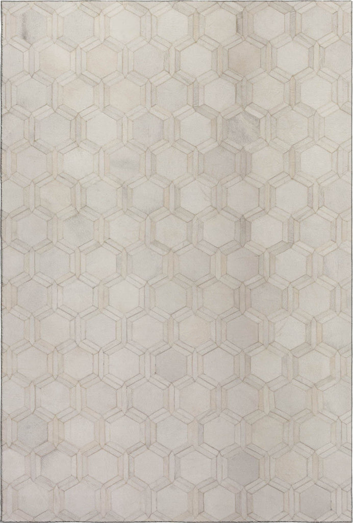 addison mayfield amf97 ivory rug