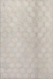 addison mayfield amf97 ivory rug