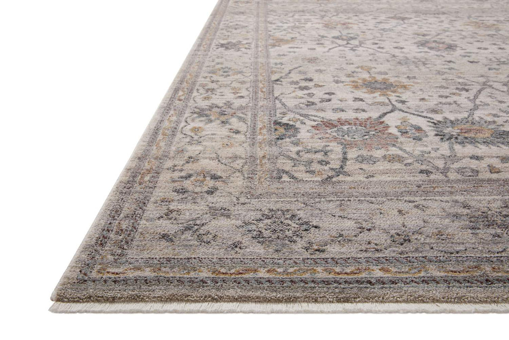 loloi rugs lyra lyr 04 pebble multi rug