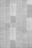 addison mayfield amf631 silver rug