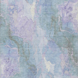 addison chantille acn1785 lavender rug