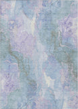 addison chantille acn1785 lavender rug