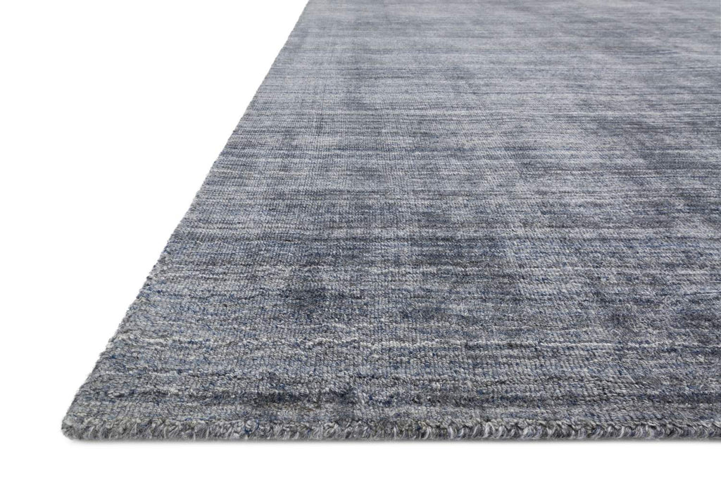 loloi rugs pasadena pas 01 indigo rug