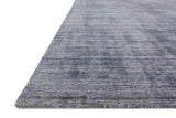 loloi rugs pasadena pas 01 indigo rug