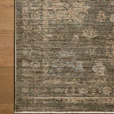loloi rugs priscilla prl 02 olive sand rug