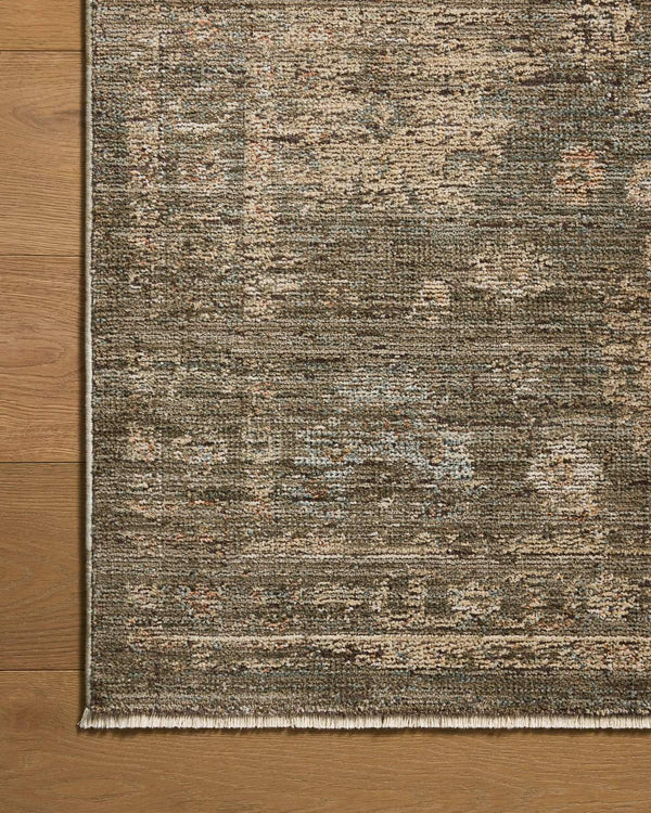 loloi rugs priscilla prl 02 olive sand rug