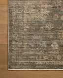 loloi rugs priscilla prl 02 olive sand rug