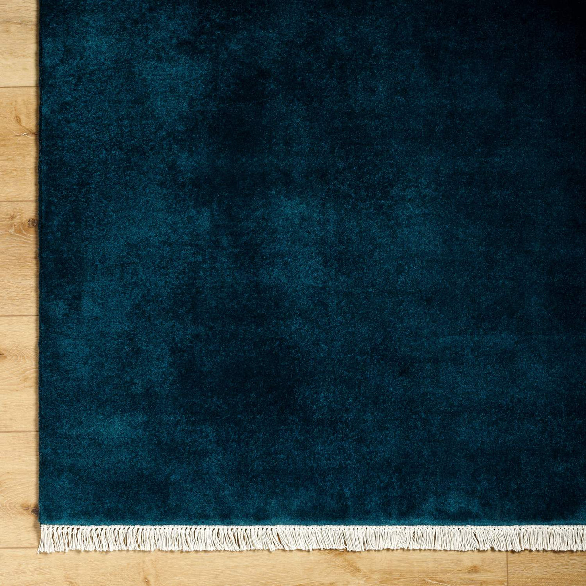 surya evergreen evg 2311 midnight blue rug
