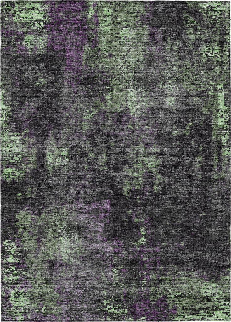 addison chantille acn815 granite rug