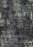 addison chantille acn815 granite rug