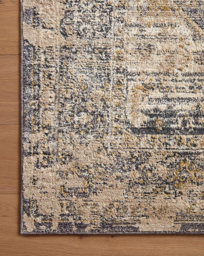 loloi rugs indra ina 03 charcoal natural rug