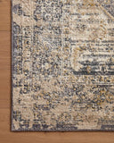 loloi rugs indra ina 03 charcoal natural rug