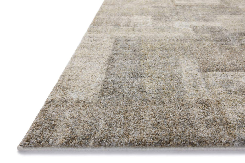 loloi rugs silas sla 06 natural pebble rug