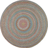 rhody rug cypress cy97 marine blue rug