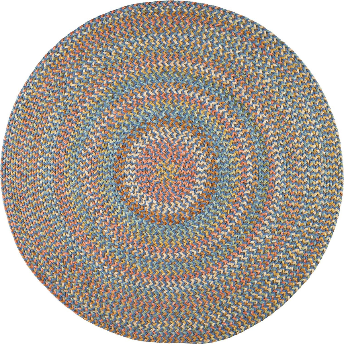 rhody rug cypress cy97 marine blue rug