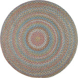 rhody rug cypress cy97 marine blue rug