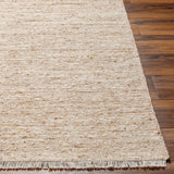 surya hamburg hmb 2302 beige rug