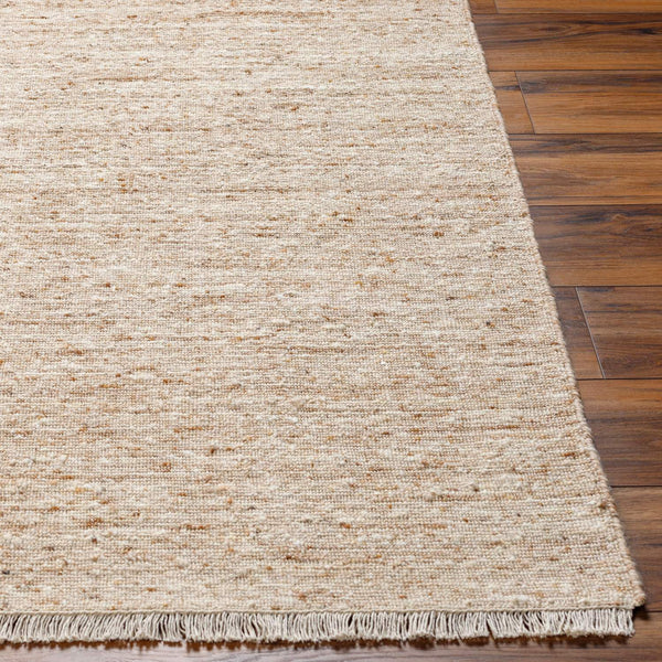 surya hamburg hmb 2302 beige rug