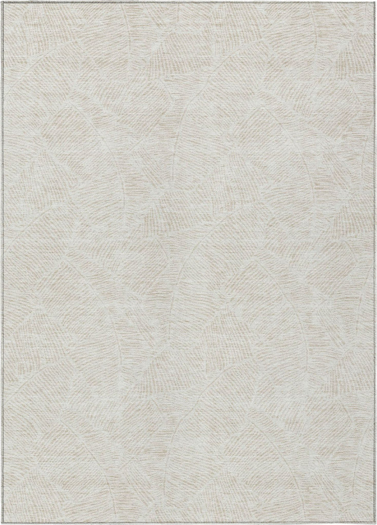 addison chantille acn913 ivory rug