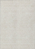 addison chantille acn913 ivory rug