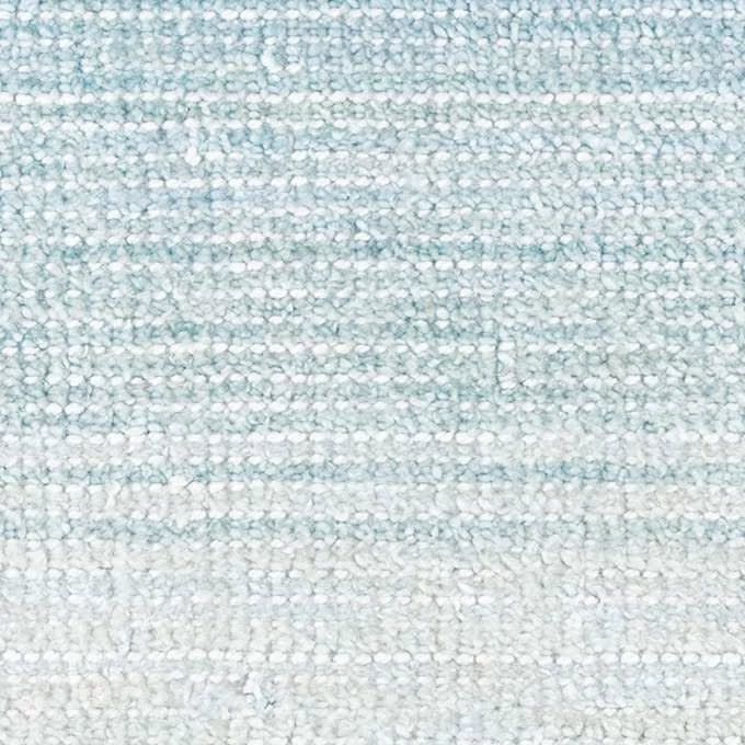 dash albert pandora da1343 sky rug
