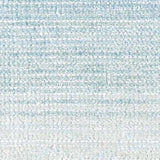 dash albert pandora da1343 sky rug