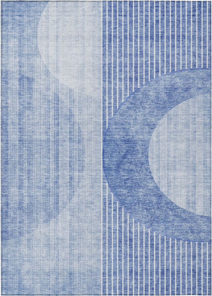 addison chantille acn676 blue rug