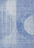 addison chantille acn676 blue rug