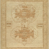 surya besni bzi 2300 beige rug