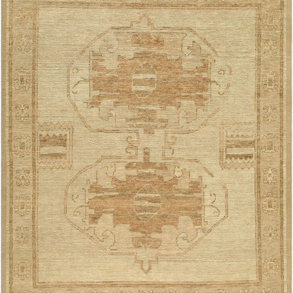 surya besni bzi 2300 beige rug
