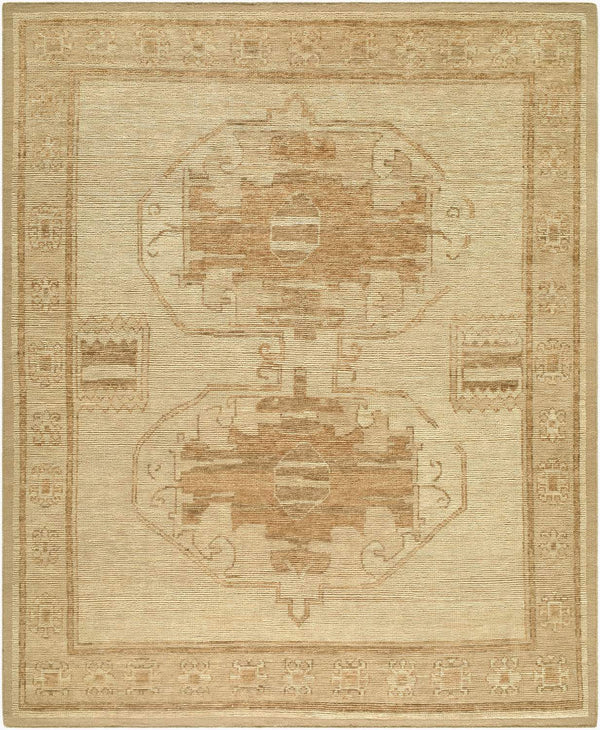 surya besni bzi 2300 beige rug
