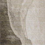 addison chantille acn667 taupe rug