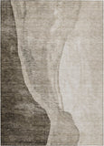 addison chantille acn667 taupe rug