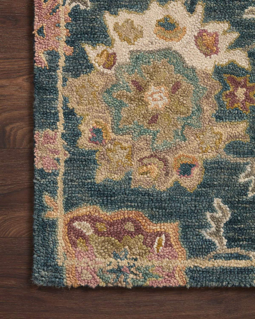 loloi rugs padma pma 03 navy multi rug