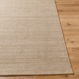 surya boston bbt 2307 tan rug