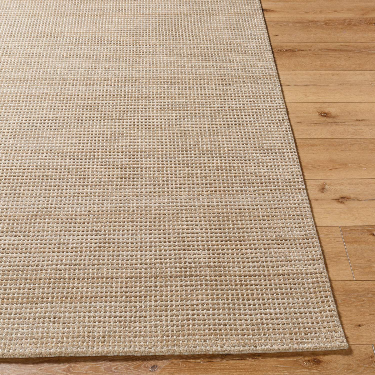 surya boston bbt 2307 tan rug