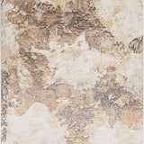 lavin terra t9030 brown rug
