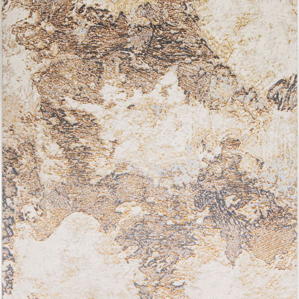 lavin terra t9030 brown rug