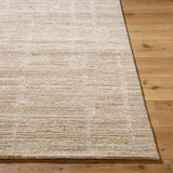 surya moab bomb 2302 beige rug