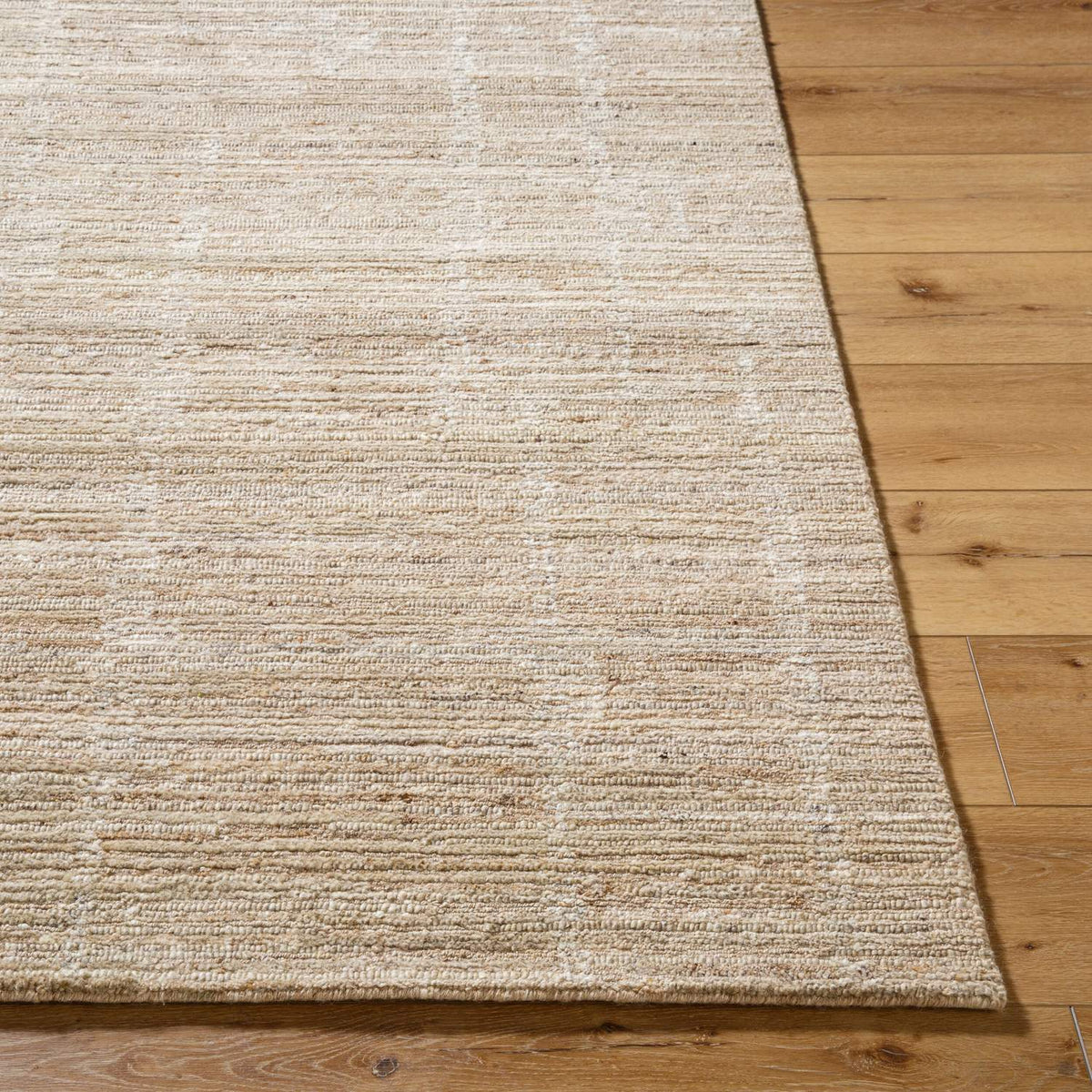 surya moab bomb 2302 beige rug