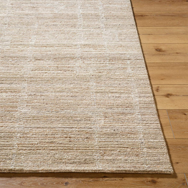 surya moab bomb 2302 beige rug