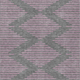 addison chantille acn1017 gray rug