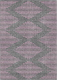 addison chantille acn1017 gray rug