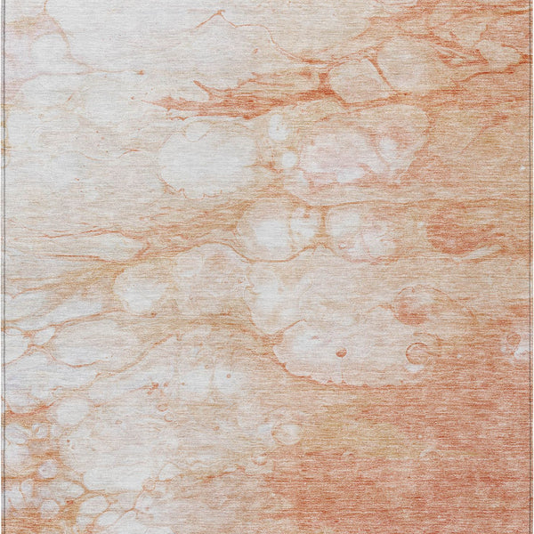 addison chantille acn699 coral rug